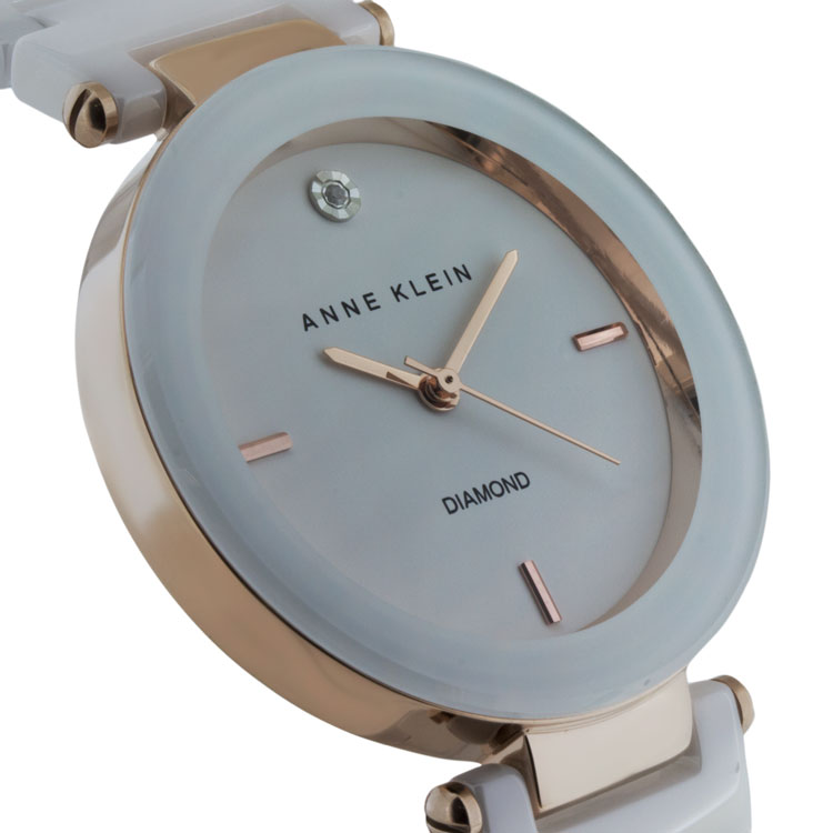 Anne Klein 1018RGWT